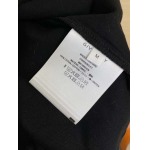 2025年3月19日高品質新作 GIVENCHY半袖Tシャツ HoHo工場