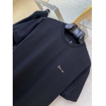 2025年3月19日高品質新作GIVENCHY半袖Tシャツ HoHo工場