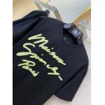 2025年3月19日高品質新作GIVENCHY半袖Tシャツ HoHo工場