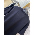 2025年3月19日高品質新作GIVENCHY半袖Tシャツ HoHo工場