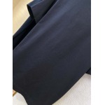 2025年3月19日高品質新作GIVENCHY半袖Tシャツ HoHo工場