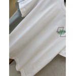 2025年3月19日高品質新作GIVENCHY半袖Tシャツ HoHo工場