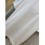 2025年3月19日高品質新作GIVENCHY半袖Tシャツ HoHo工場