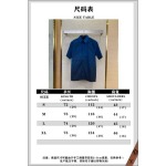 2025年3月19日高品質新作Louis Vuitton半袖Tシャツ HoHo工場