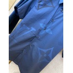 2025年3月19日高品質新作Louis Vuitton半袖Tシャツ HoHo工場