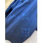 2025年3月19日高品質新作Louis Vuitton半袖Tシャツ HoHo工場