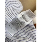 2025年3月19日高品質新作Gucci半袖Tシャツ HoHo工場