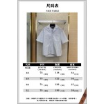 2025年3月19日高品質新作Gucci半袖Tシャツ HoHo工場