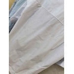 2025年3月19日高品質新作Gucci半袖Tシャツ HoHo工場