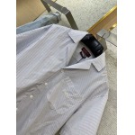 2025年3月19日高品質新作Gucci半袖Tシャツ HoHo工場