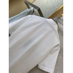 2025年3月19日高品質新作Louis Vuitton半袖Tシャツ HoHo工場