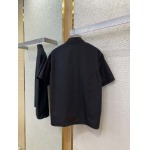 2025年3月19日高品質新作Louis Vuitton半袖Tシャツ HoHo工場