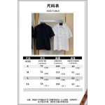 2025年3月19日高品質新作Louis Vuitton半袖Tシャツ HoHo工場