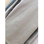 2025年3月19日高品質新作Balenciagaジャケット HoHo工場