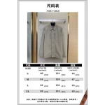 2025年3月19日高品質新作Balenciagaジャケット HoHo工場