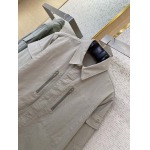 2025年3月19日高品質新作Balenciagaジャケット HoHo工場