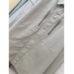 2025年3月19日高品質新作Balenciagaジャケット HoHo工場