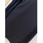 2025年3月19日高品質新作 BalenciagaジャケットHoHo工場