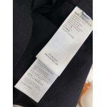 2025年3月19日高品質新作 BalenciagaジャケットHoHo工場