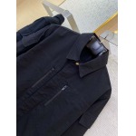 2025年3月19日高品質新作 BalenciagaジャケットHoHo工場