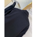 2025年3月19日高品質新作 BalenciagaジャケットHoHo工場