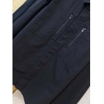 2025年3月19日高品質新作 BalenciagaジャケットHoHo工場