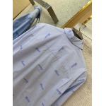 2025年3月19日高品質新作Gucci長袖のシャツ HoHo工場