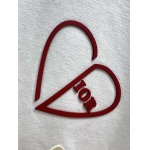 2025年3月19日高品質新作Dior半袖Tシャツ HoHo工場