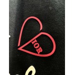 2025年3月19日高品質新作Dior半袖Tシャツ HoHo工場