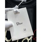 2025年3月19日高品質新作Dior半袖Tシャツ HoHo工場
