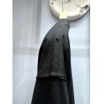 2025年3月19日高品質新作Dior半袖Tシャツ HoHo工場