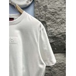 2025年3月19日高品質新作Gucci半袖Tシャツ HoHo工場