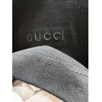 2025年3月19日高品質新作Gucci半袖Tシャツ HoHo工場
