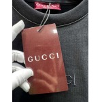 2025年3月19日高品質新作Gucci半袖Tシャツ HoHo工場