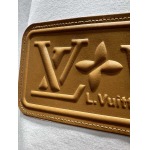 2025年3月19日高品質新作Louis Vuitton半袖Tシャツ HoHo工場