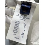 2025年3月19日高品質新作Louis Vuitton半袖Tシャツ HoHo工場