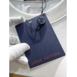 2025年3月19日高品質新作Louis Vuitton半袖Tシャツ HoHo工場