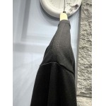 2025年3月19日高品質新作Louis Vuitton半袖Tシャツ HoHo工場