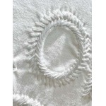 2025年3月19日高品質新作loewe半袖Tシャツ HoHo工場