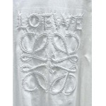 2025年3月19日高品質新作loewe半袖Tシャツ HoHo工場