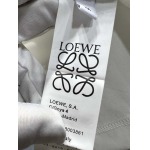 2025年3月19日高品質新作loewe半袖Tシャツ HoHo工場