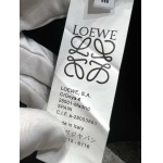 2025年3月19日高品質新作loewe半袖Tシャツ HoHo工場