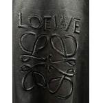 2025年3月19日高品質新作loewe半袖Tシャツ HoHo工場
