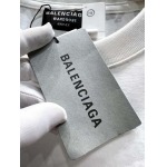 2025年3月19日高品質新作Balenciaga半袖Tシャツ HoHo工場