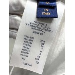 2025年3月19日高品質新作 Louis Vuitton半袖Tシャツ HoHo工場