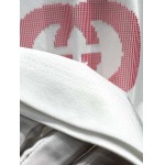 2025年3月19日高品質新作Gucci半袖Tシャツ HoHo工場