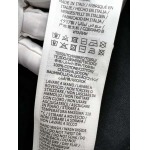 2025年3月19日高品質新作Gucci半袖Tシャツ HoHo工場