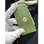 2025年3月19日高品質新作Gucci半袖Tシャツ HoHo工場