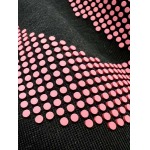 2025年3月19日高品質新作Gucci半袖Tシャツ HoHo工場