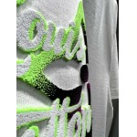 2025年3月19日高品質新作Louis Vuitton半袖Tシャツ HoHo工場